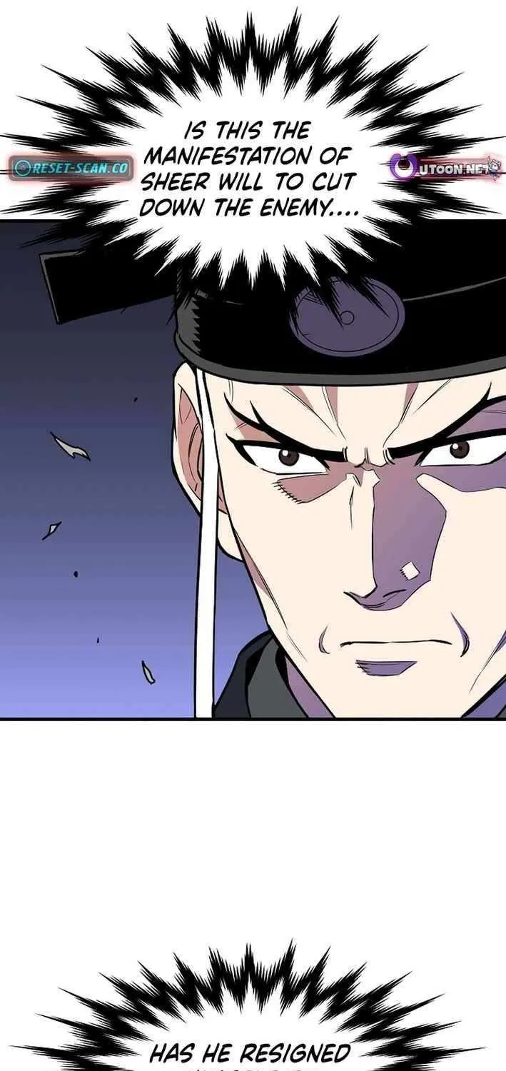 Pride Of The Blade Chapter 24 page 41 - 