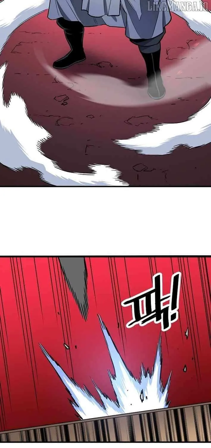 Pride Of The Blade Chapter 24 page 44 - 