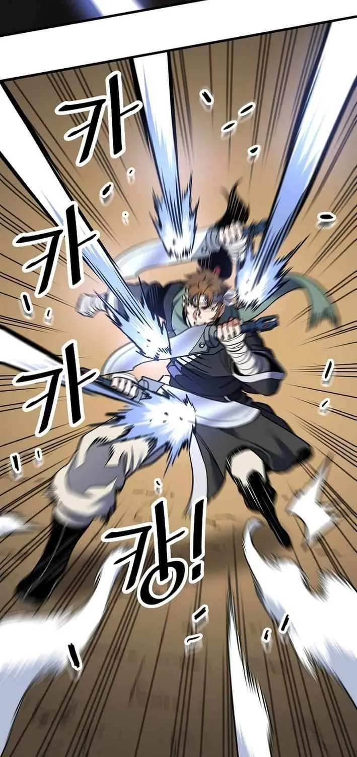 Pride Of The Blade Chapter 24 page 48 - 