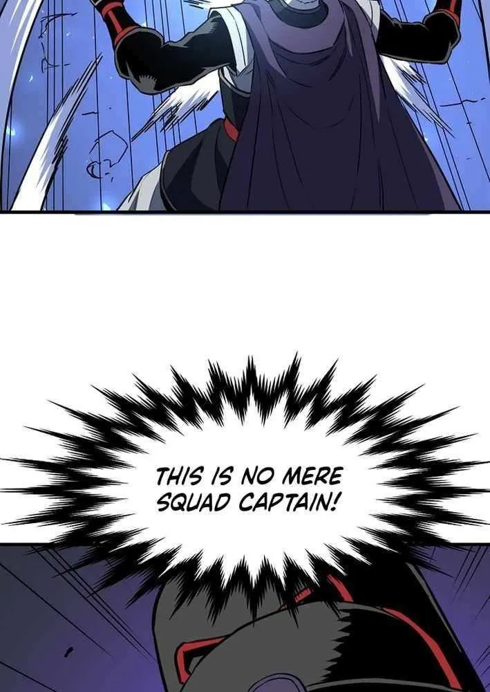 Pride Of The Blade Chapter 24 page 50 - 