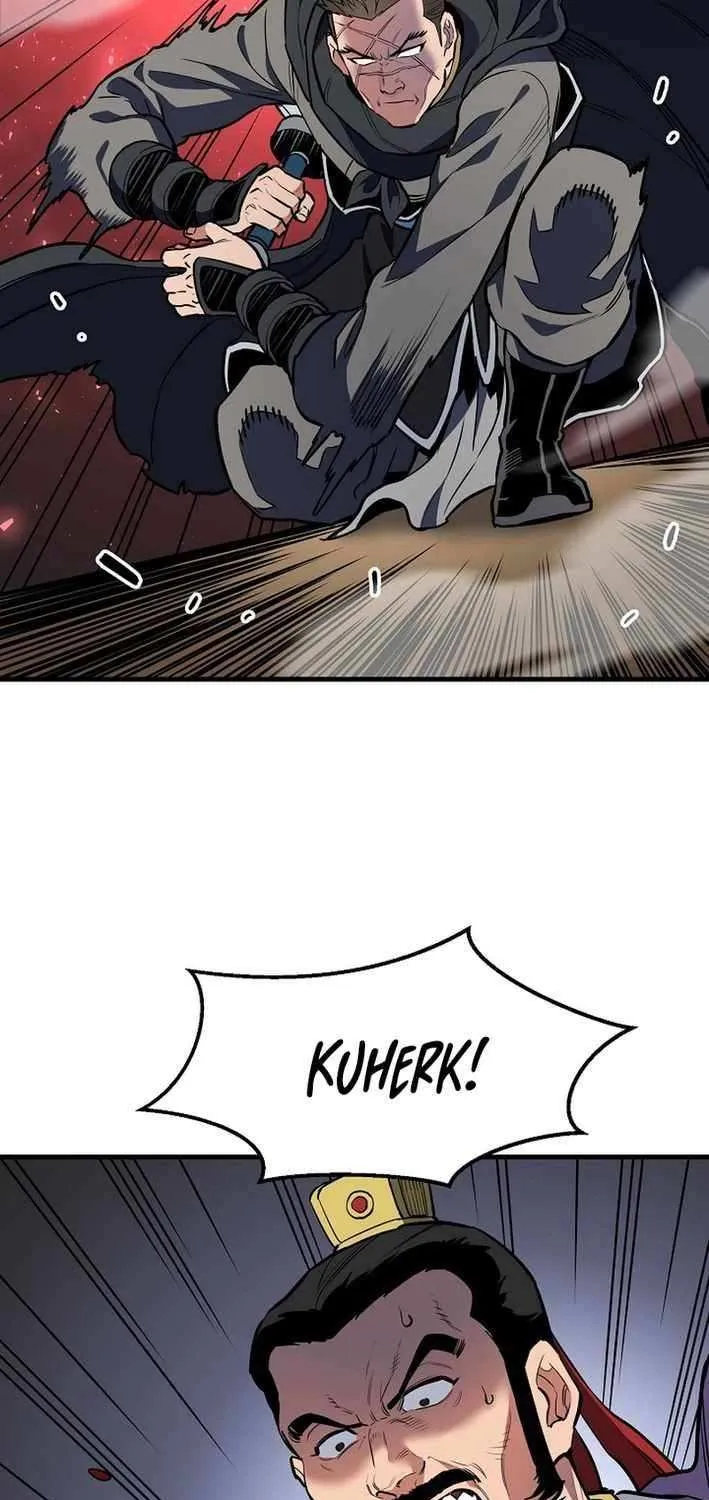 Pride Of The Blade Chapter 24 page 55 - 