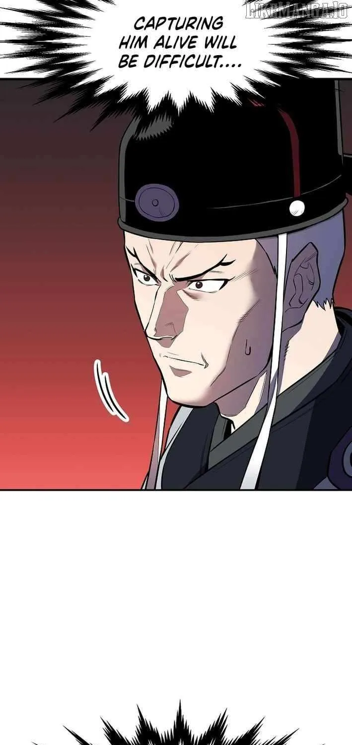 Pride Of The Blade Chapter 24 page 65 - 