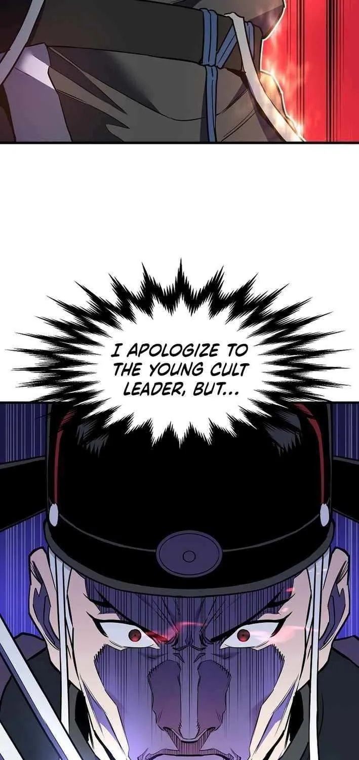 Pride Of The Blade Chapter 24 page 67 - 