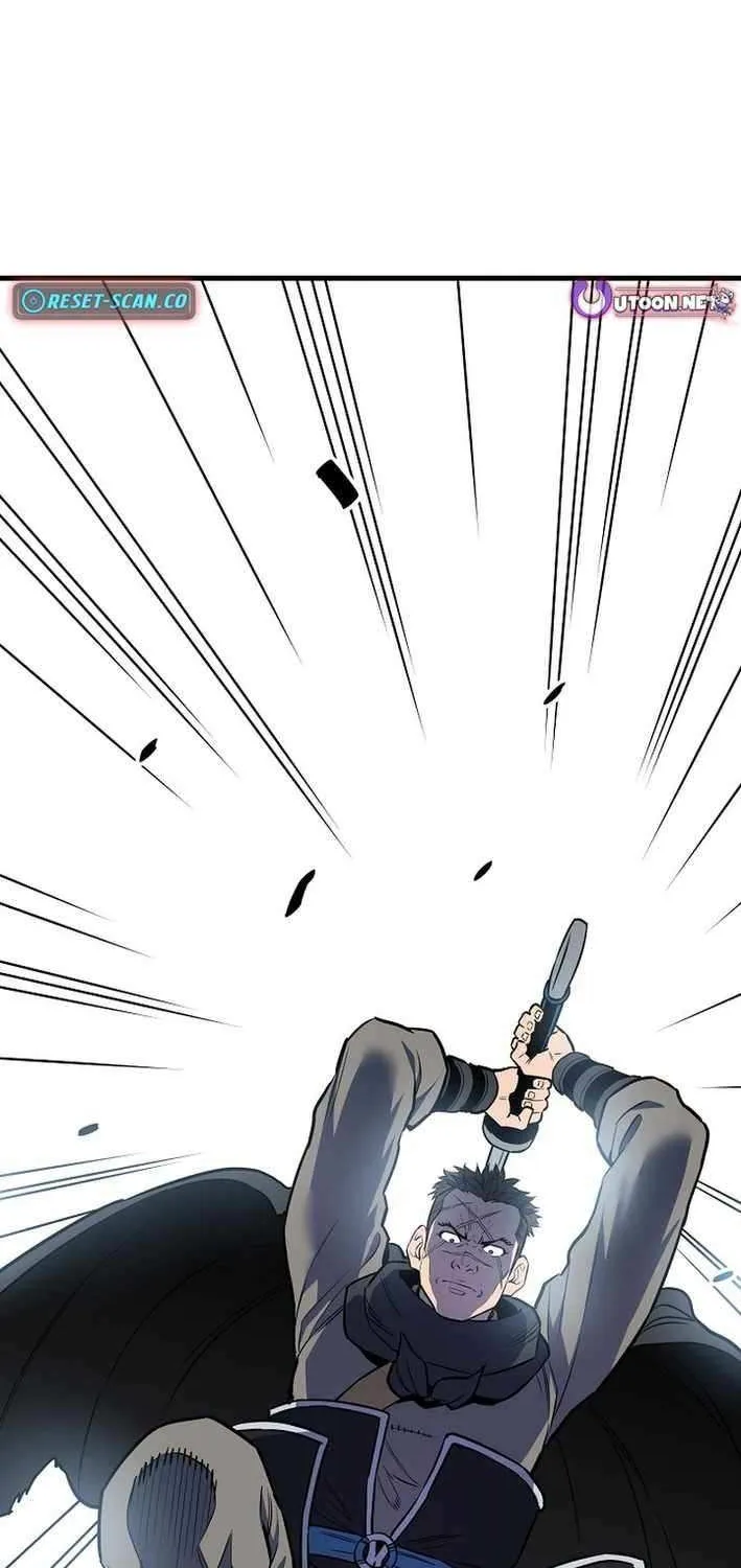 Pride Of The Blade Chapter 24 page 70 - 