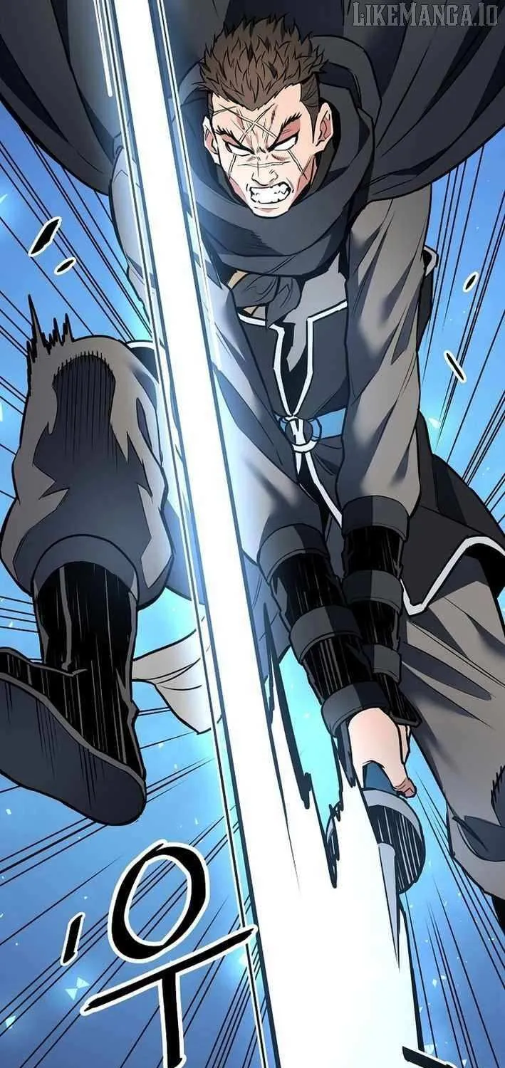Pride Of The Blade Chapter 24 page 72 - 