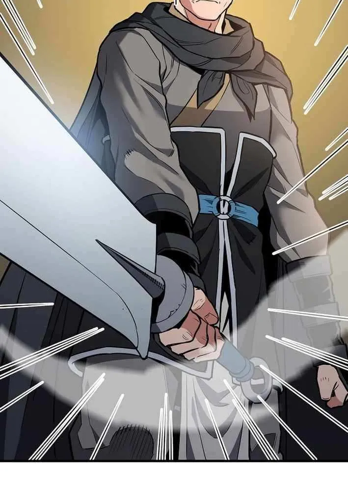 Pride Of The Blade Chapter 24 page 78 - 