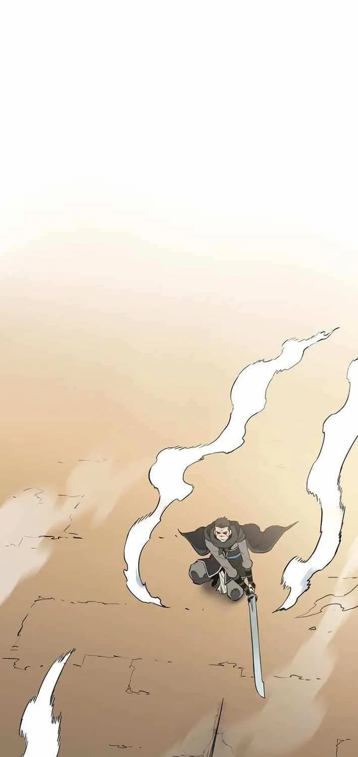 Pride Of The Blade Chapter 25 page 2 - 