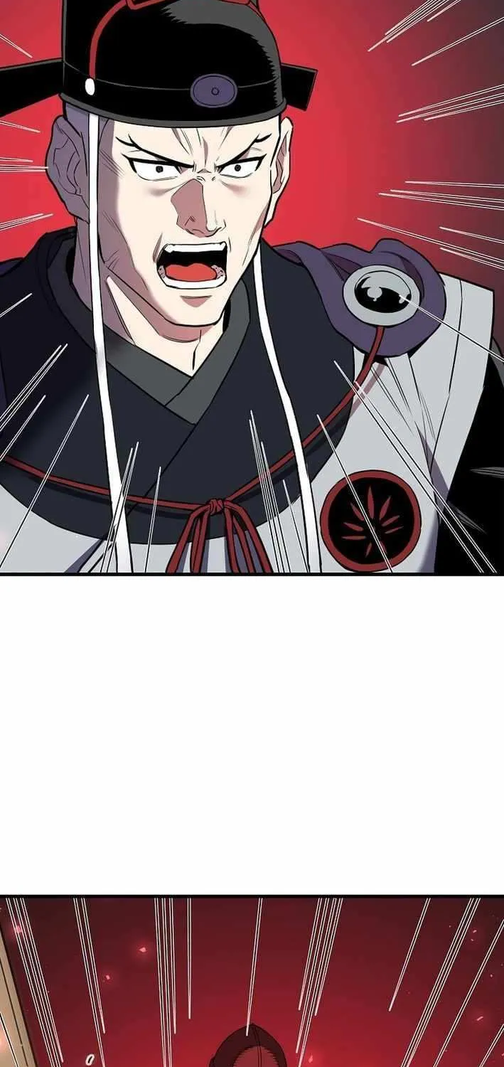 Pride Of The Blade Chapter 25 page 17 - 