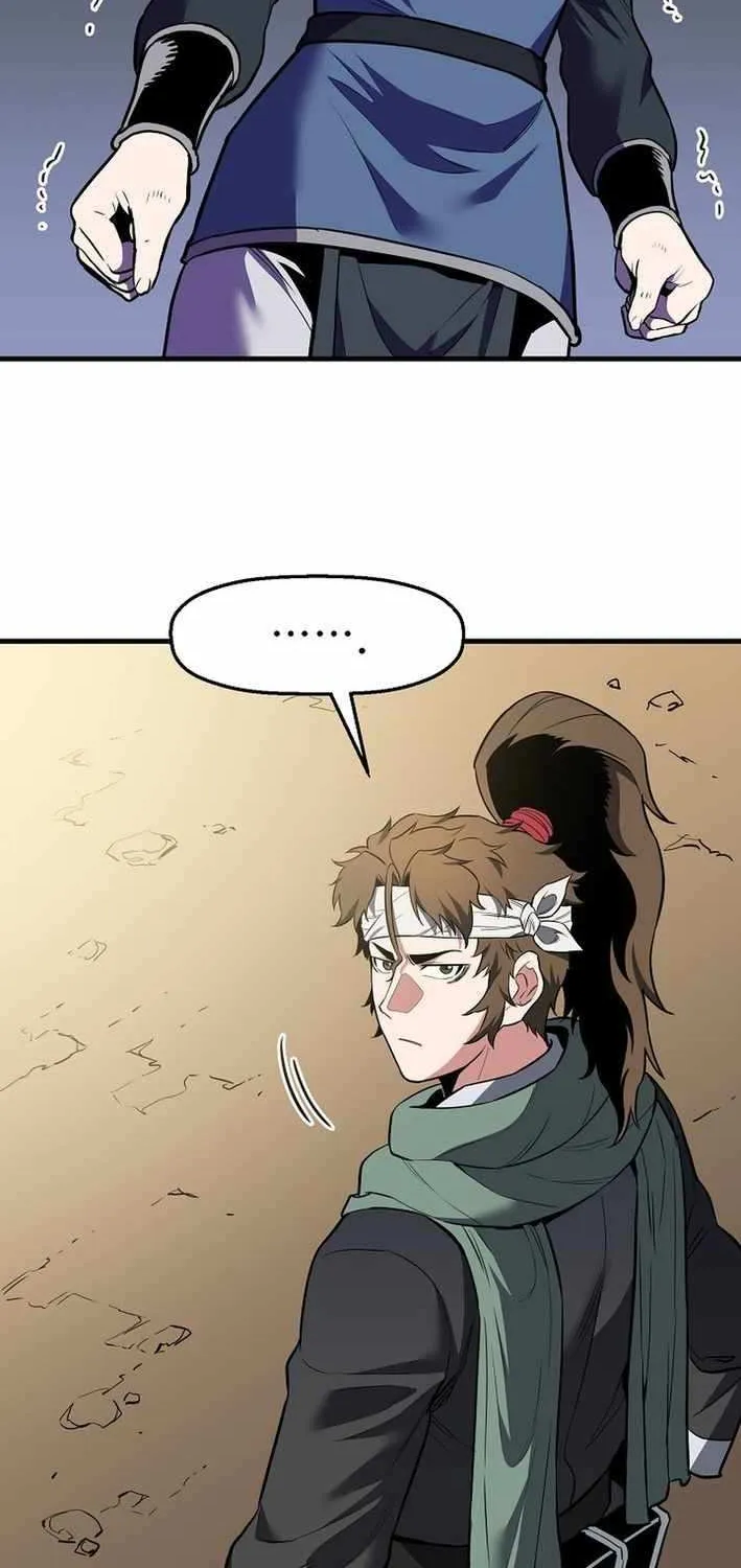 Pride Of The Blade Chapter 25 page 25 - 