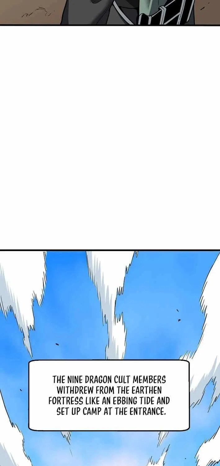 Pride Of The Blade Chapter 25 page 26 - 