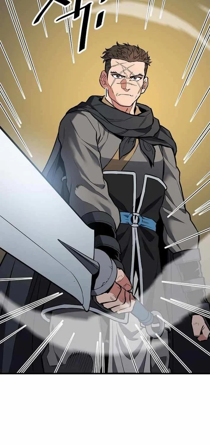 Pride Of The Blade Chapter 25 page 4 - 