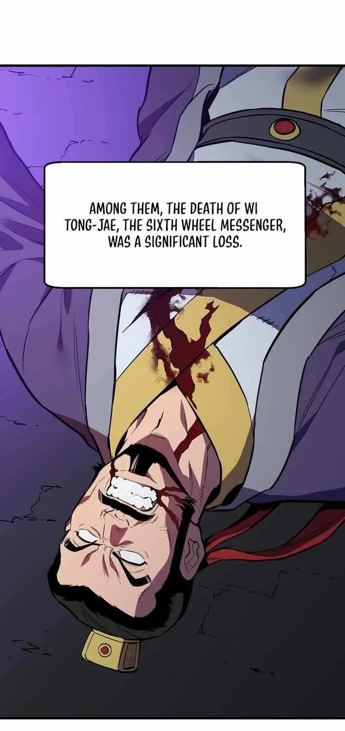 Pride Of The Blade Chapter 25 page 37 - 
