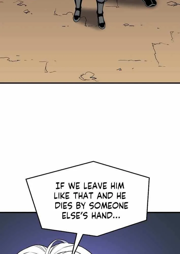 Pride Of The Blade Chapter 25 page 42 - 