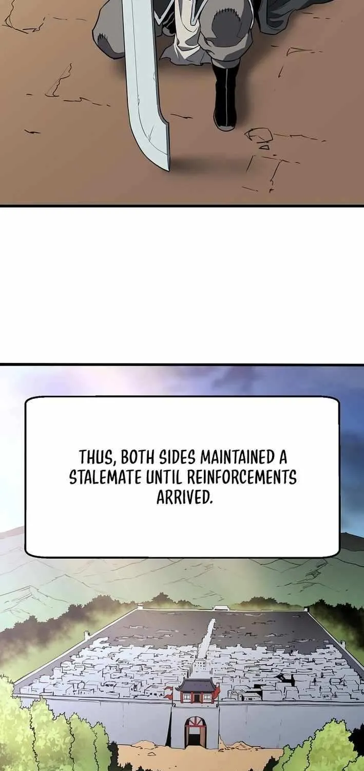 Pride Of The Blade Chapter 25 page 47 - 
