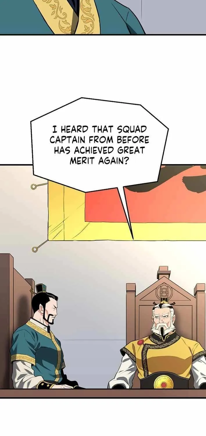 Pride Of The Blade Chapter 25 page 54 - 