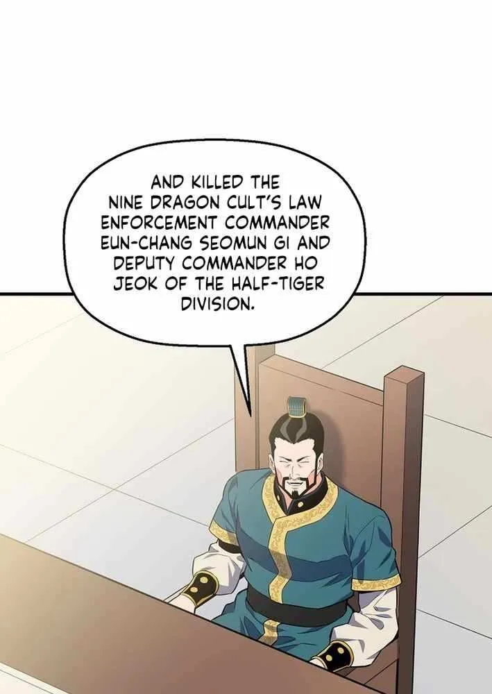 Pride Of The Blade Chapter 25 page 56 - 
