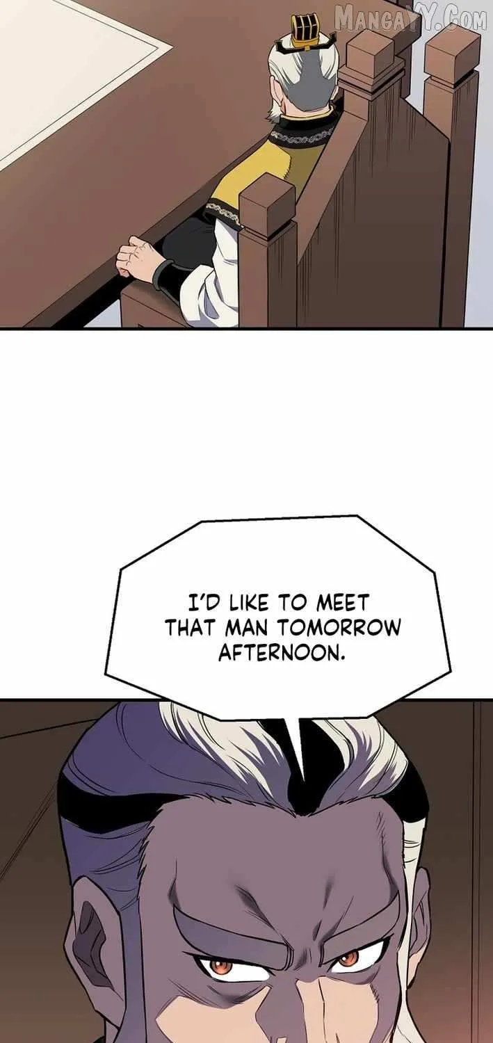 Pride Of The Blade Chapter 25 page 57 - 