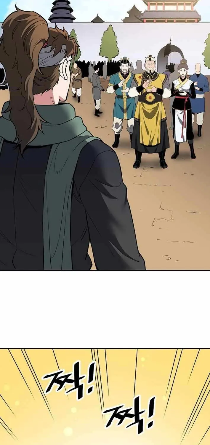 Pride Of The Blade Chapter 25 page 65 - 
