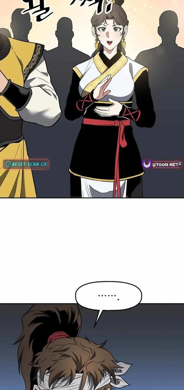Pride Of The Blade Chapter 25 page 67 - 