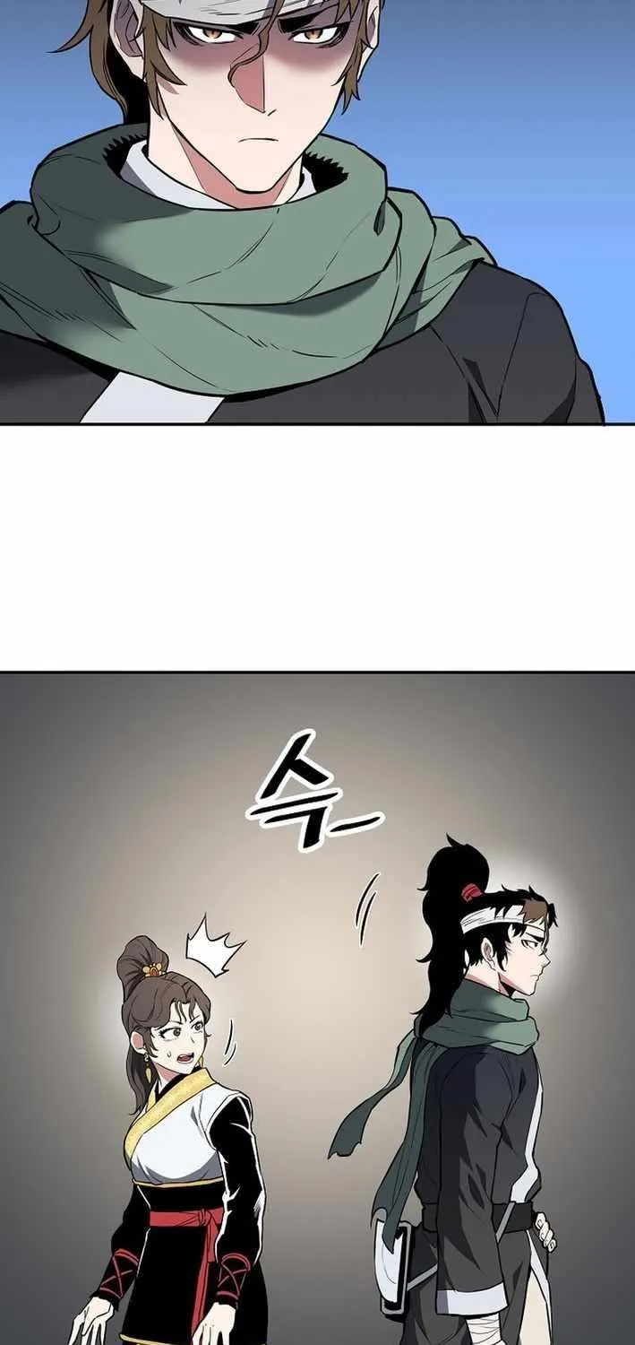 Pride Of The Blade Chapter 25 page 68 - 