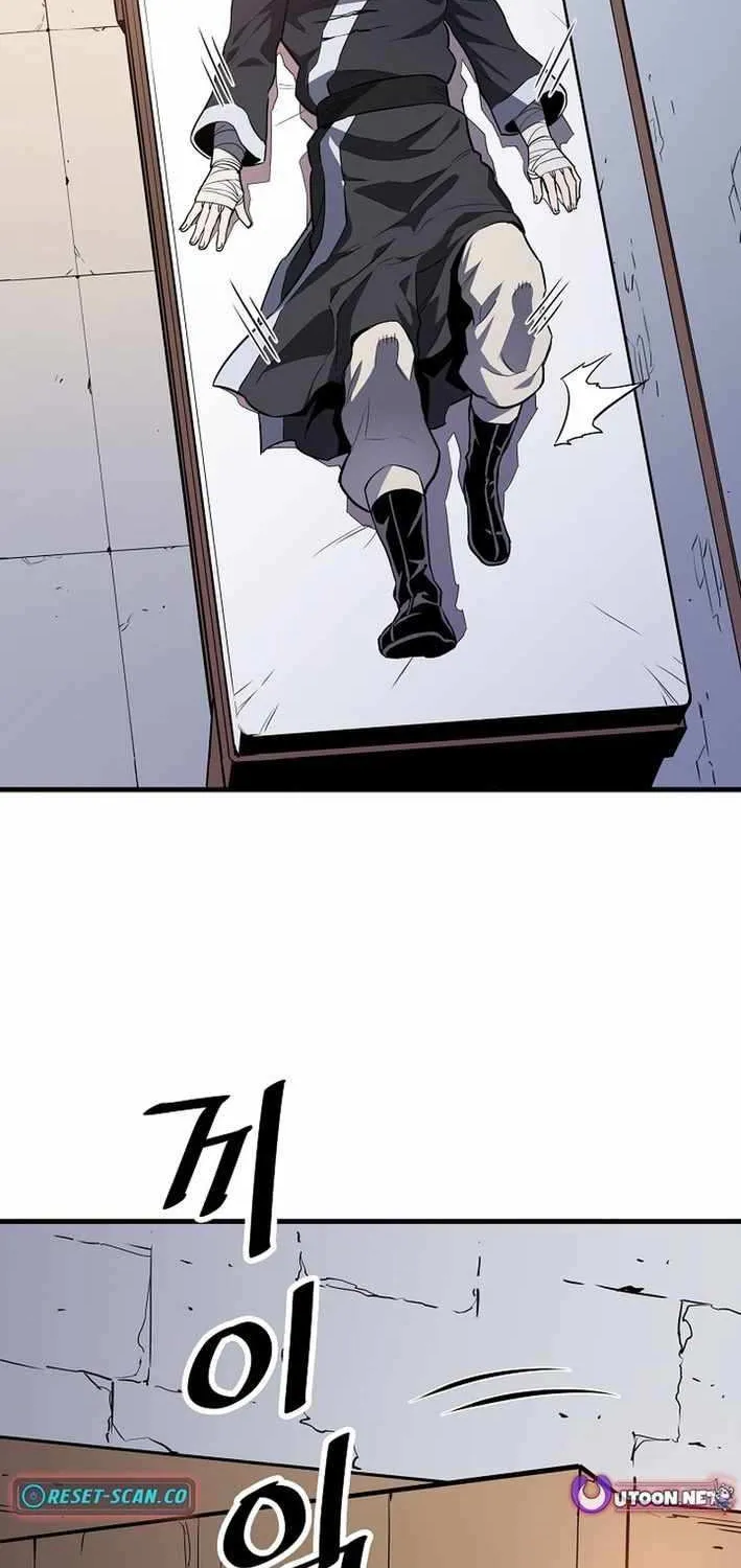 Pride Of The Blade Chapter 25 page 74 - 