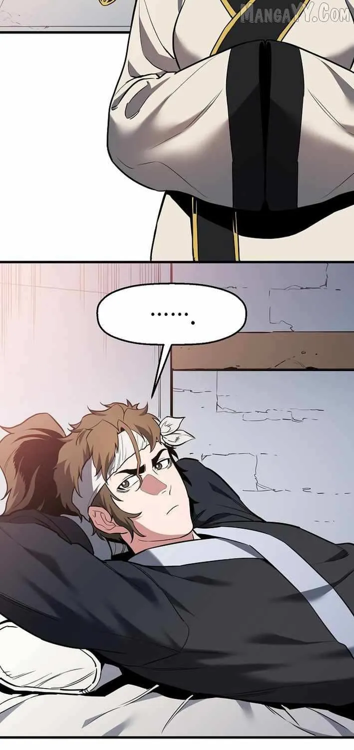 Pride Of The Blade Chapter 25 page 78 - 
