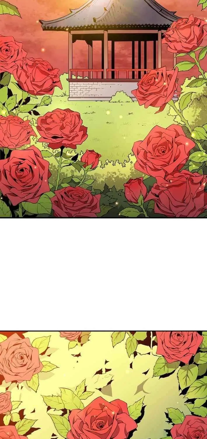 Pride Of The Blade Chapter 26 page 18 - 