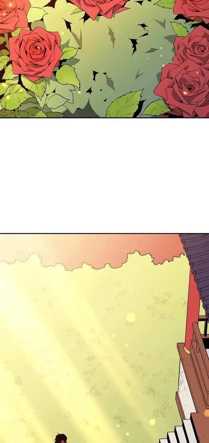 Pride Of The Blade Chapter 26 page 19 - 