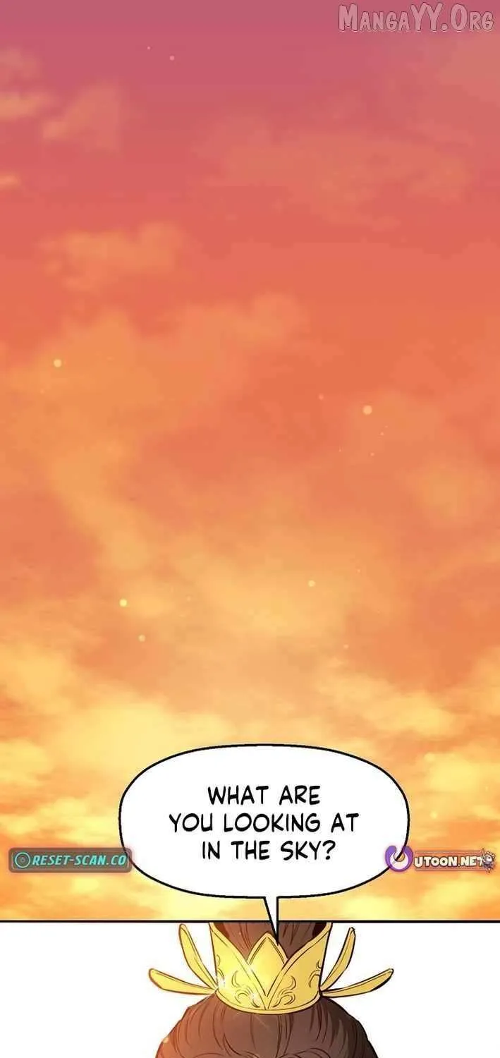 Pride Of The Blade Chapter 26 page 30 - 