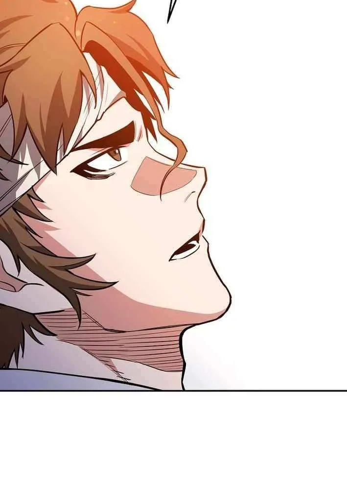 Pride Of The Blade Chapter 26 page 36 - 