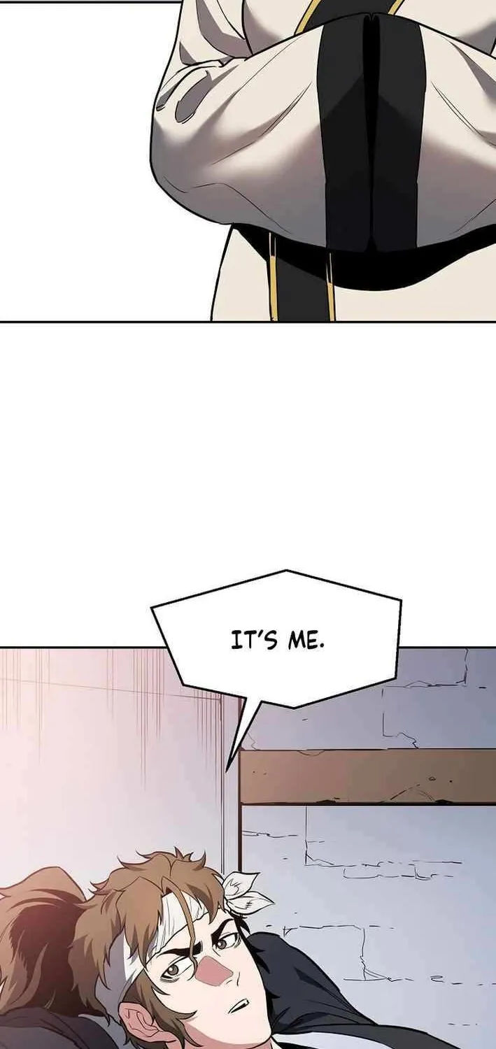 Pride Of The Blade Chapter 26 page 5 - 