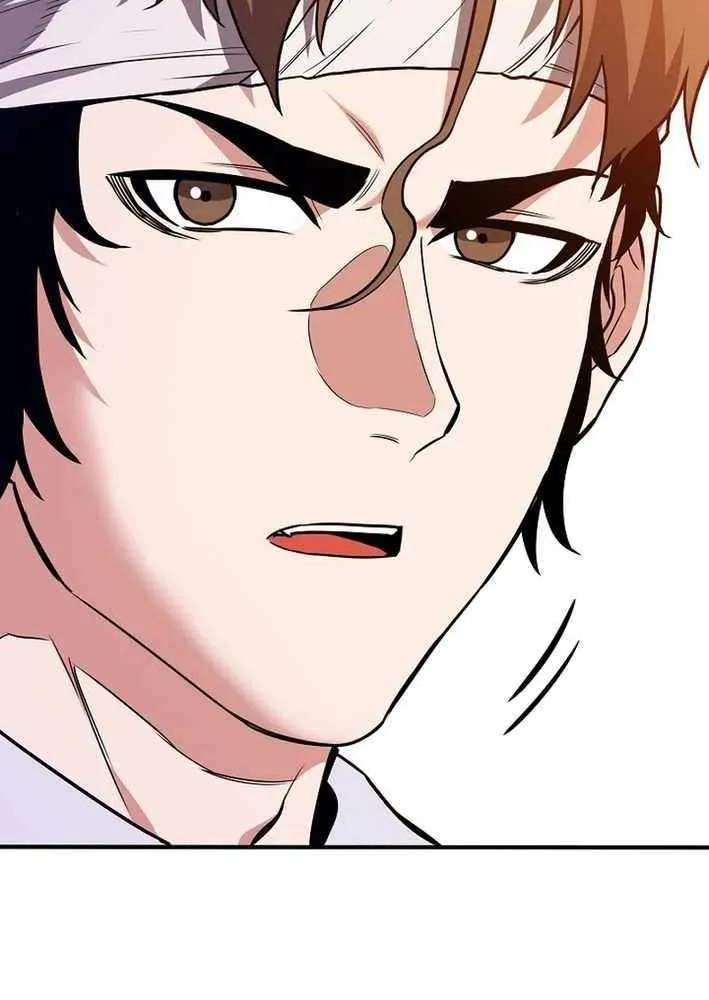 Pride Of The Blade Chapter 26 page 43 - 