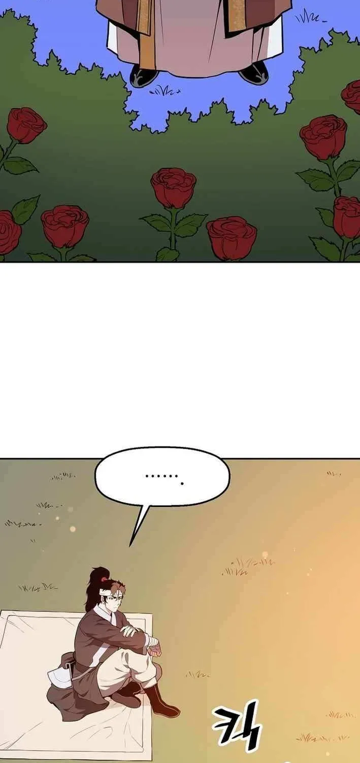 Pride Of The Blade Chapter 26 page 45 - 