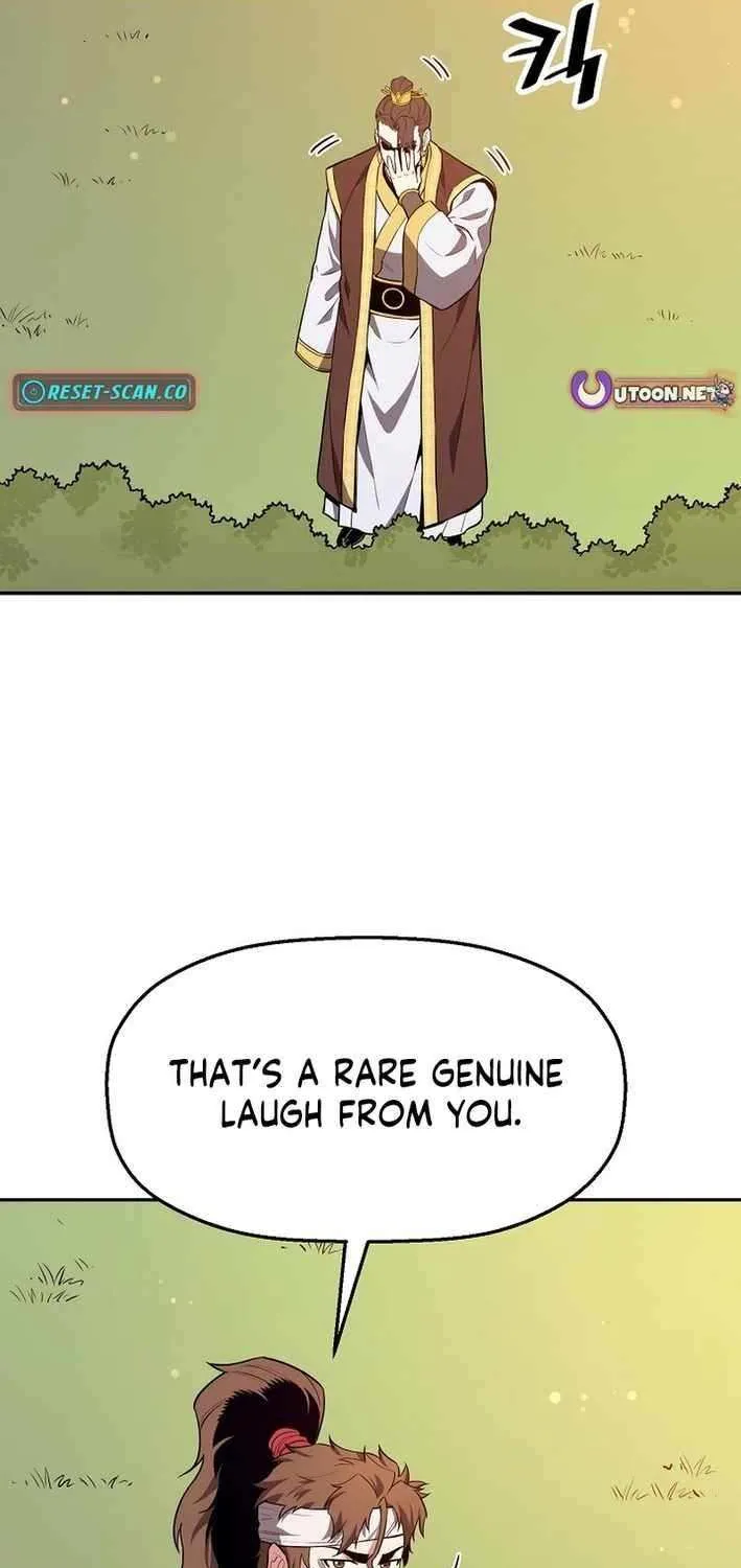 Pride Of The Blade Chapter 26 page 46 - 