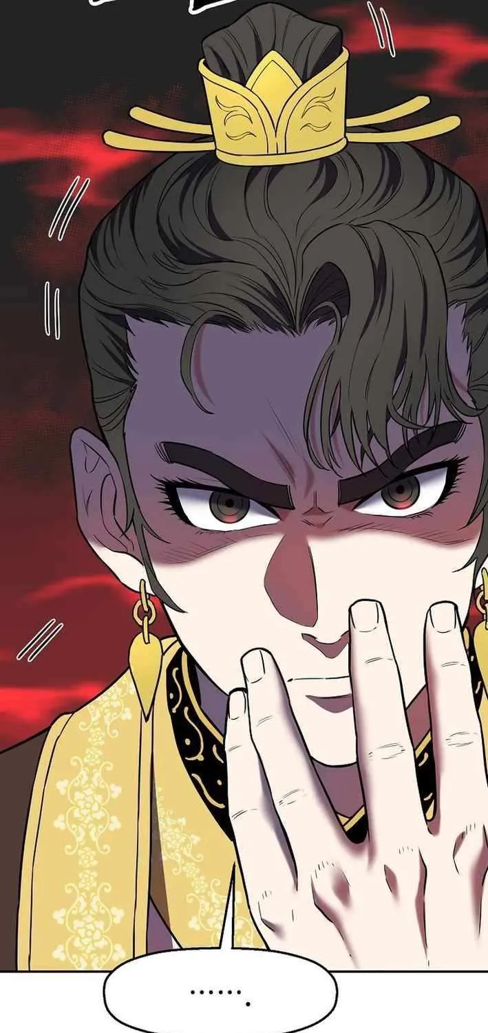 Pride Of The Blade Chapter 26 page 48 - 