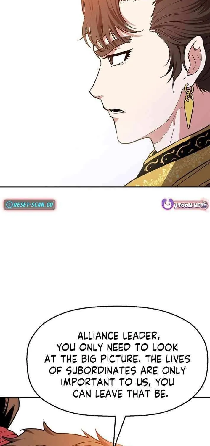 Pride Of The Blade Chapter 26 page 53 - 