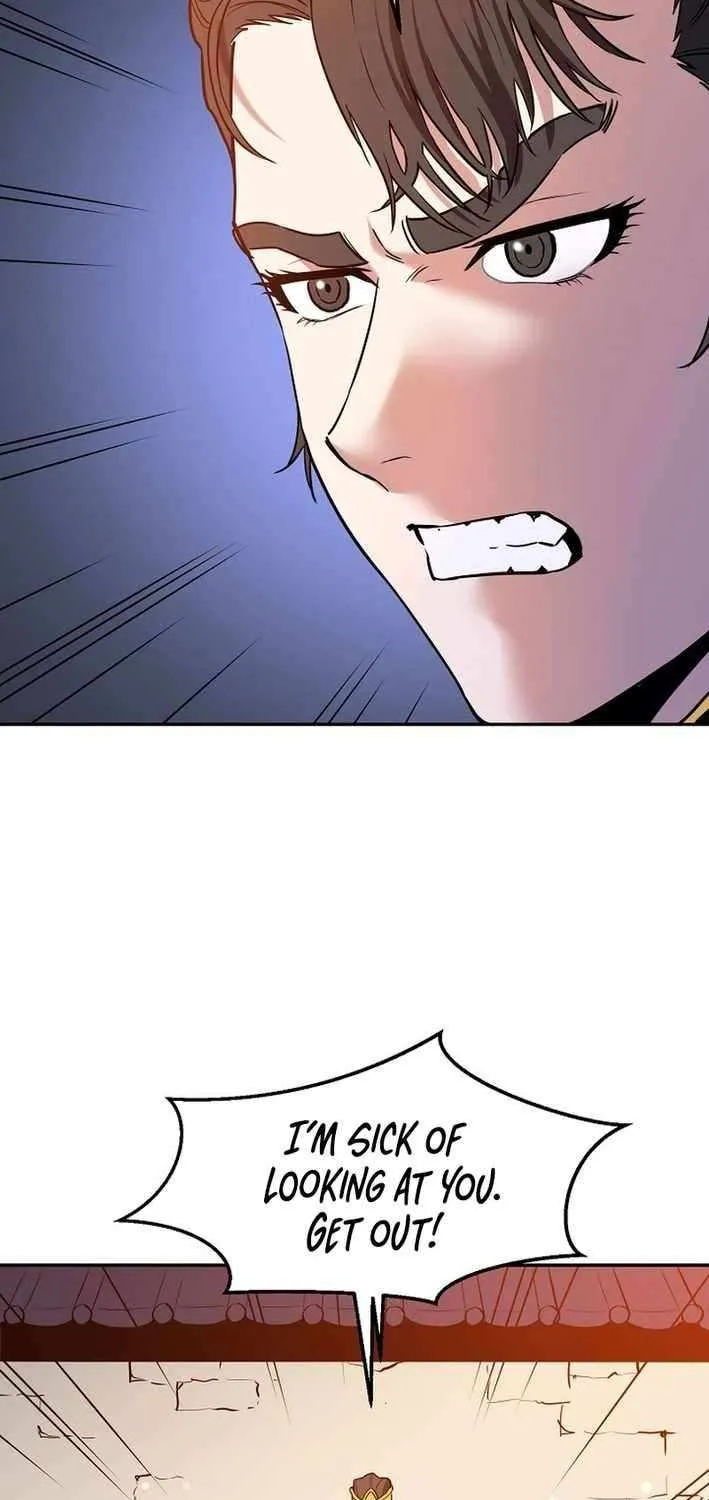 Pride Of The Blade Chapter 26 page 55 - 