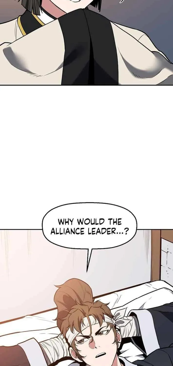 Pride Of The Blade Chapter 26 page 7 - 
