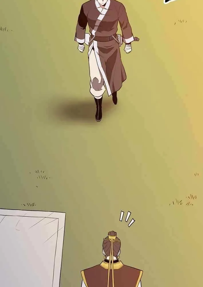 Pride Of The Blade Chapter 26 page 64 - 