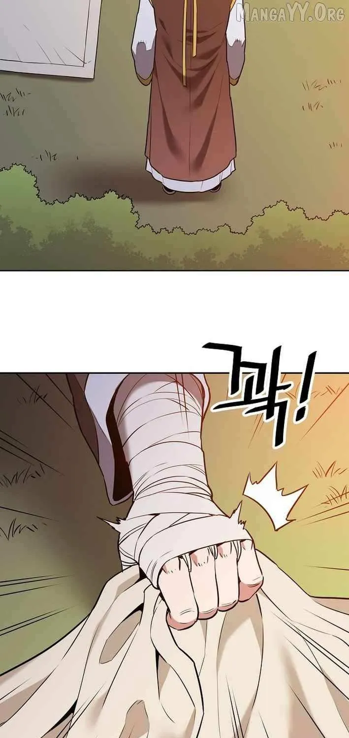 Pride Of The Blade Chapter 26 page 65 - 