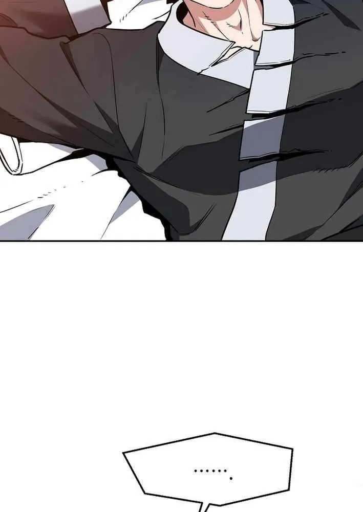 Pride Of The Blade Chapter 26 page 8 - 