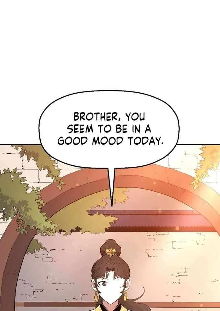Pride Of The Blade Chapter 26 page 71 - 