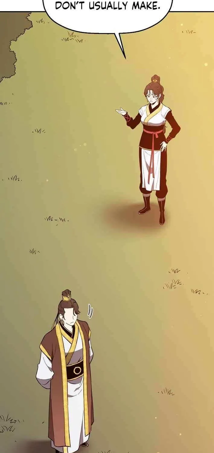 Pride Of The Blade Chapter 26 page 73 - 