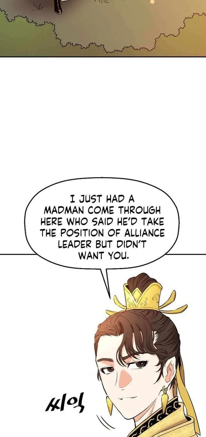 Pride Of The Blade Chapter 26 page 74 - 