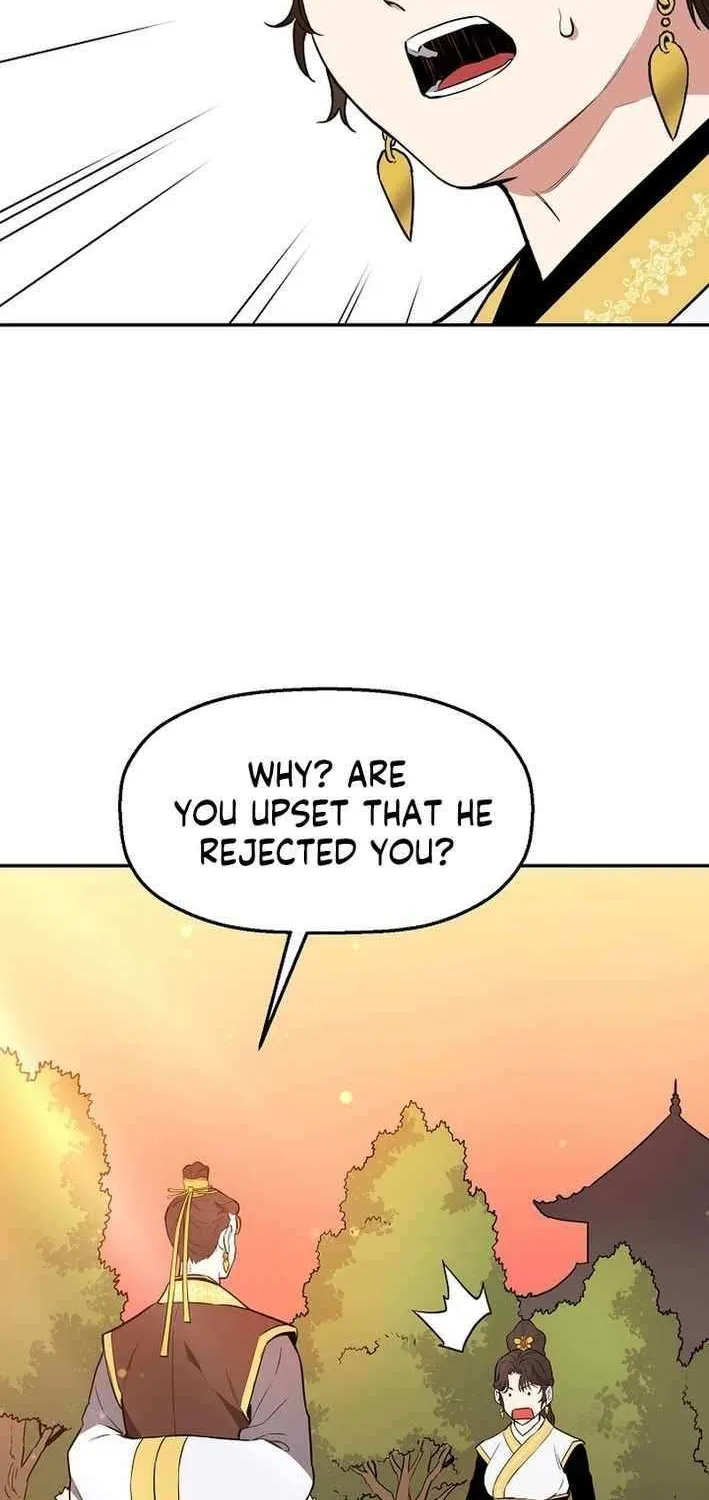 Pride Of The Blade Chapter 26 page 77 - 