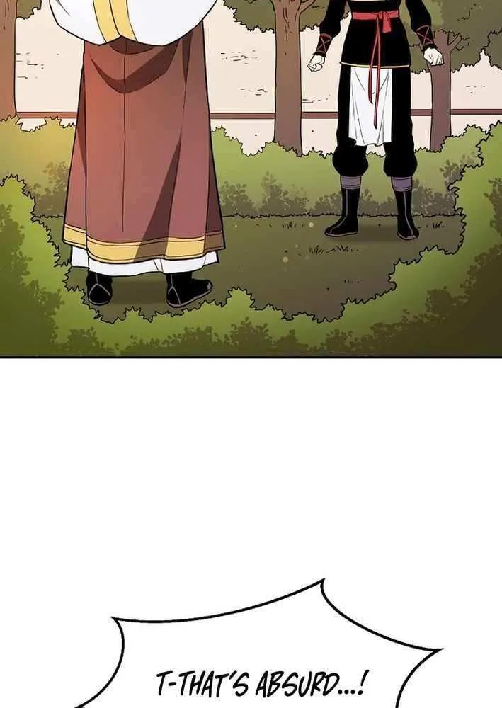 Pride Of The Blade Chapter 26 page 78 - 