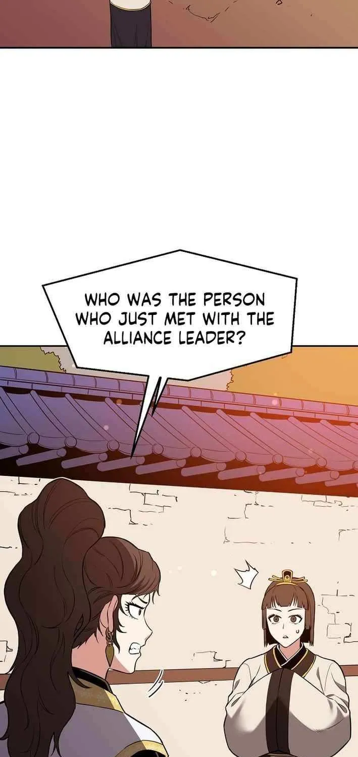 Pride Of The Blade Chapter 26 page 81 - 