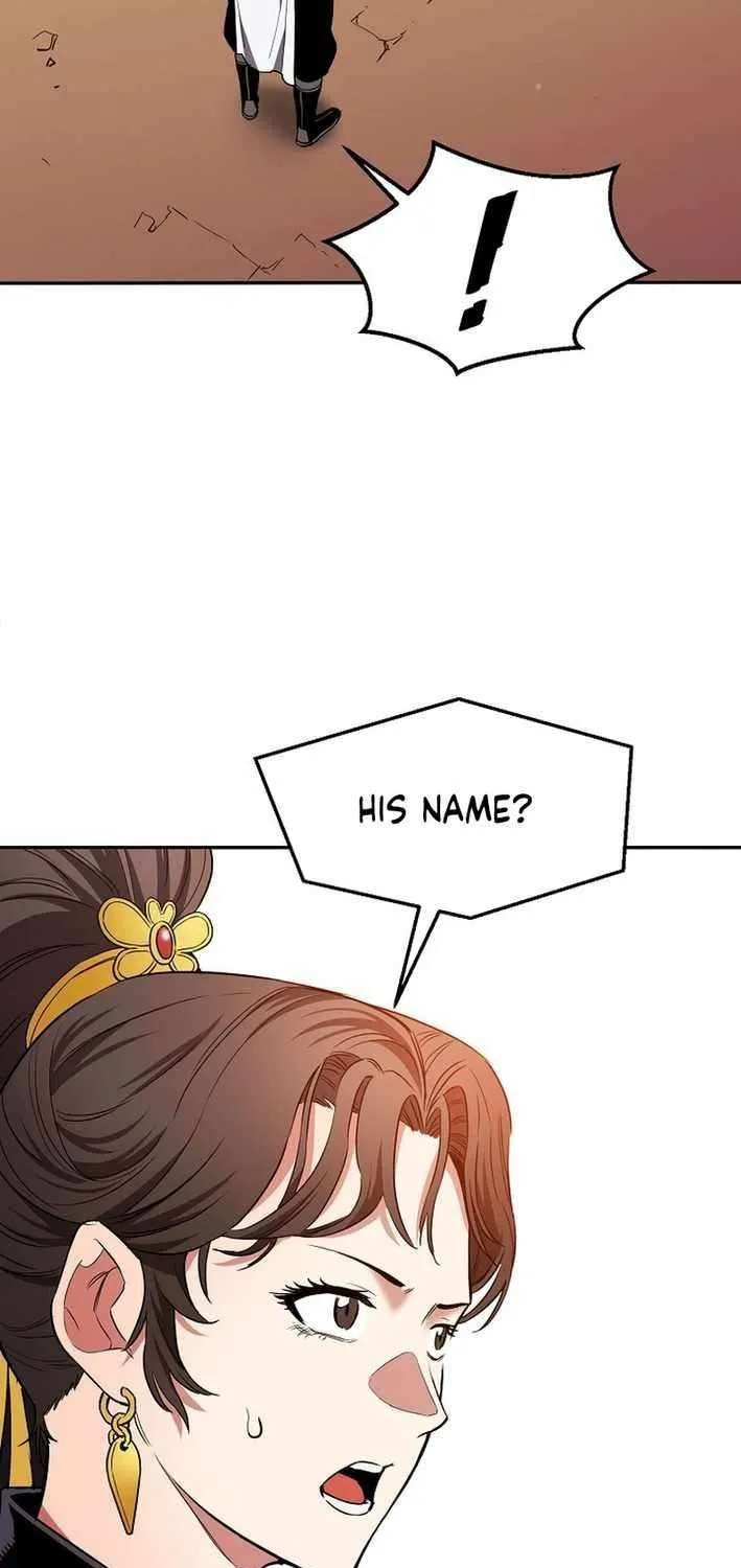 Pride Of The Blade Chapter 26 page 83 - 