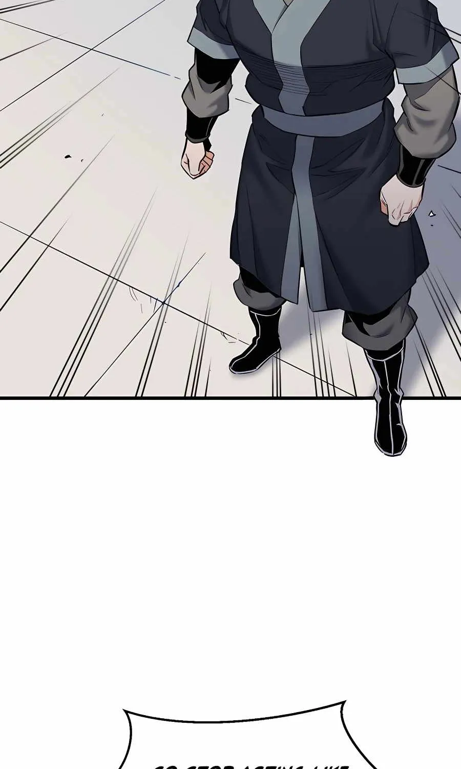 Pride Of The Blade Chapter 3 page 101 - 