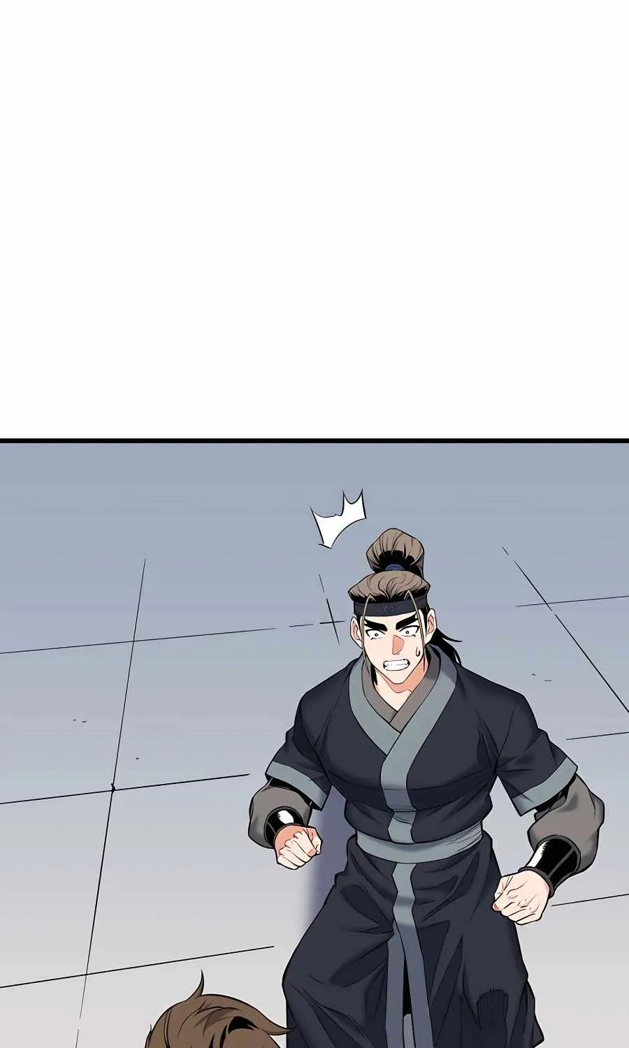 Pride Of The Blade Chapter 3 page 103 - 